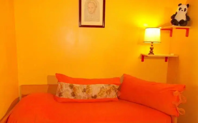 B&B Ai Lali