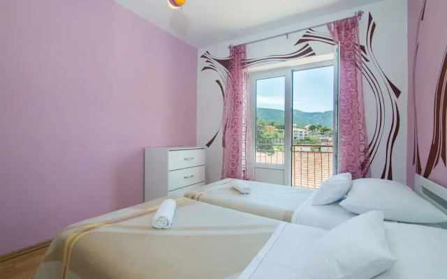 Apartments Jelka