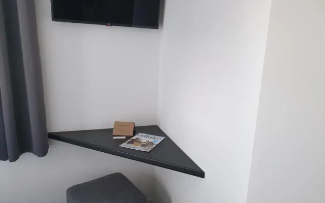 Hotel Apartment Ferienwohnung Meyenhof Frankenberg Eder