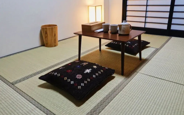 Tokinosyukusumikichimeri 201