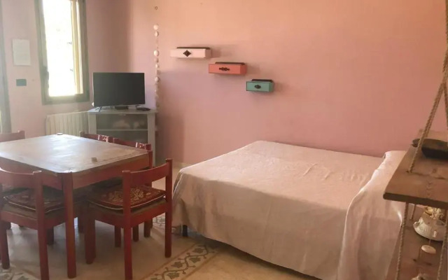 Casa Christina