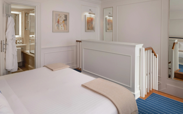 Hotel Lungarno