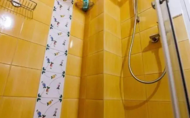 B&B Casa Probo