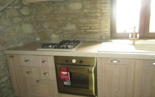 Residenza Sant'Antonio