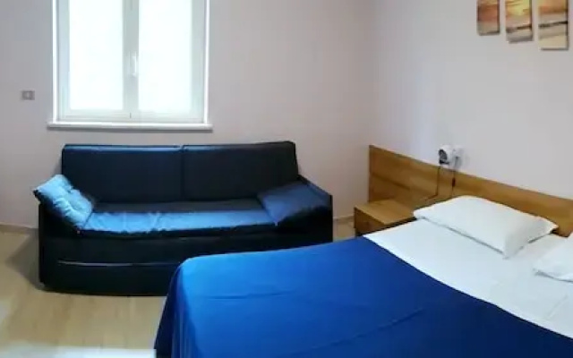 Villa Anna