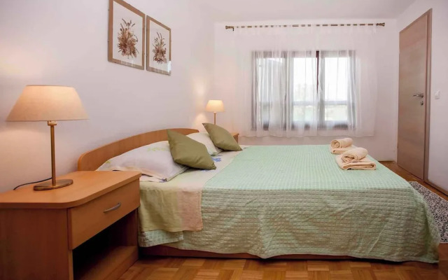 Apartments in Rovinj/istrien 11545