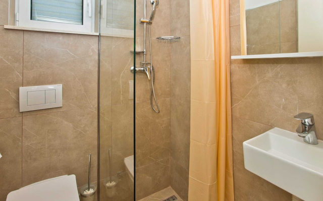 Apartments Nadi