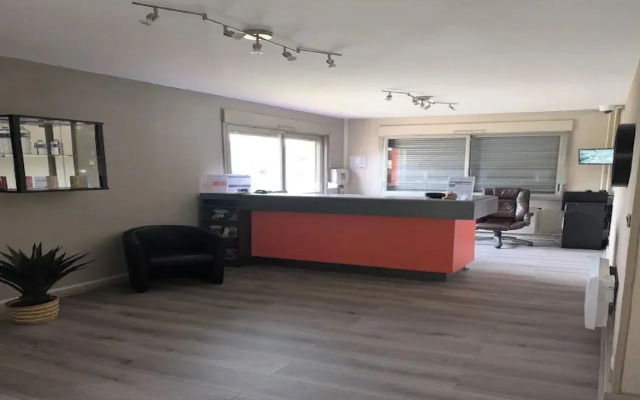 Artys Hotel