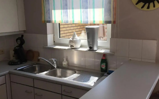 Casa CJ