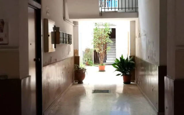 Il Faro 17