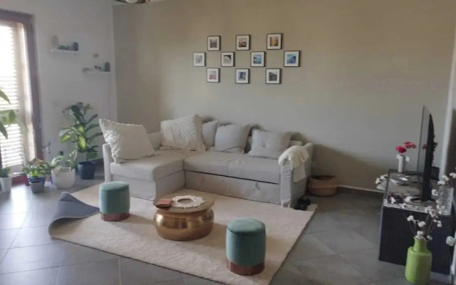 Residence Via Lecce