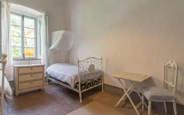 Casa L'Orcio