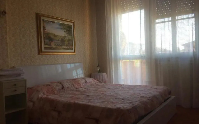 B&B Dai Nonni