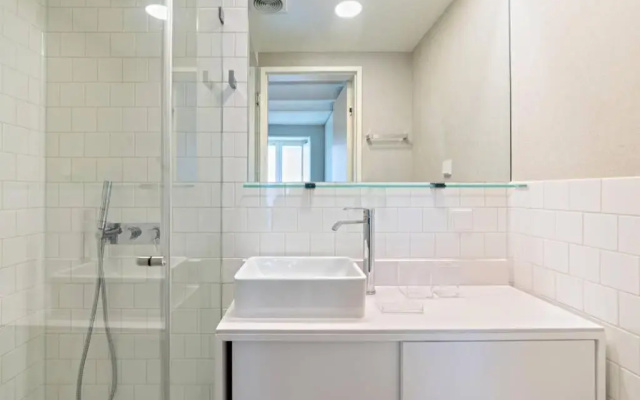 Bairro Alto Premium Apartment