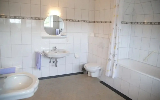 Hotel Doppeleiche