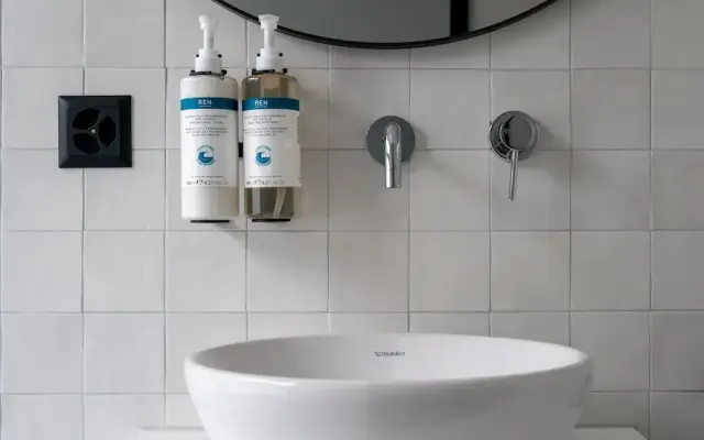 Numa Zurich Craft