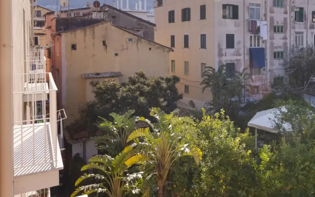 Corso 38 Sorrento