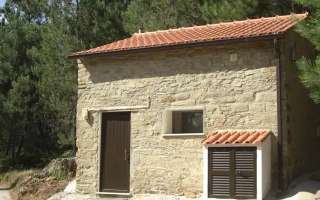 Quinta dos Sobreiros