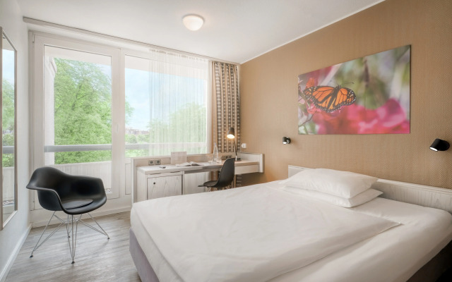 Parkhotel Hameln