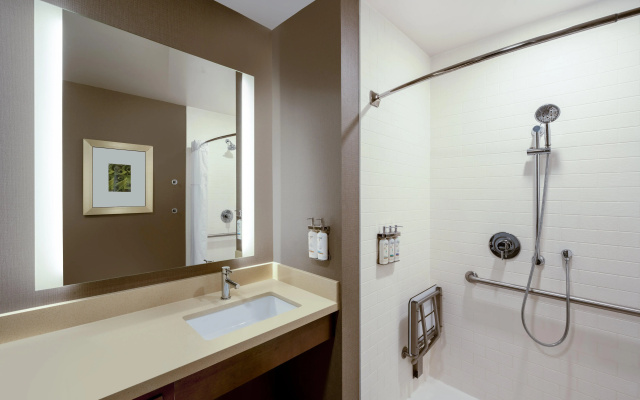 Staybridge Suites Phoenix East - Gilbert by IHG