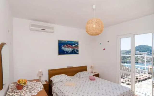 Ivo Guest House