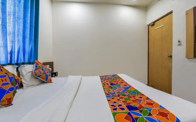 Hotel Relax Inn