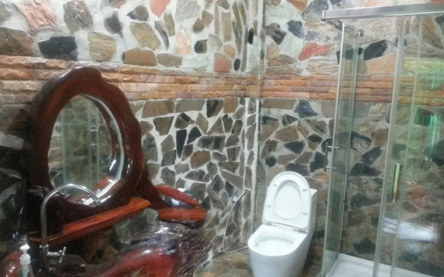 Banana Resort & Spa