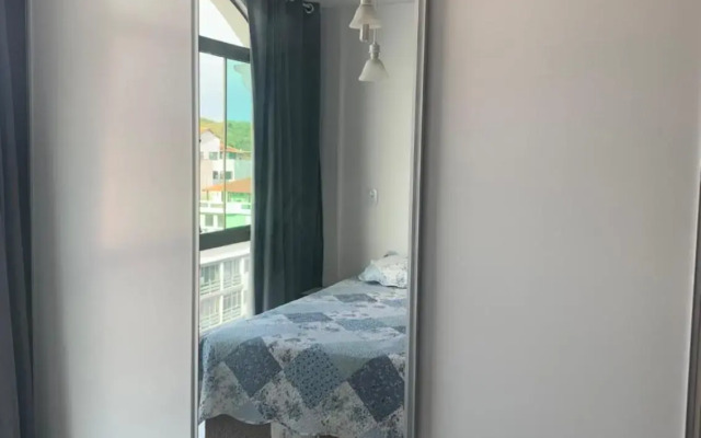 Loft da Prainha 605