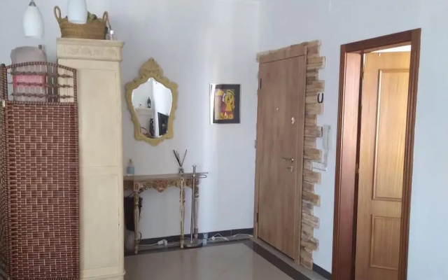 Lovely 1-bed Studio in Portimão