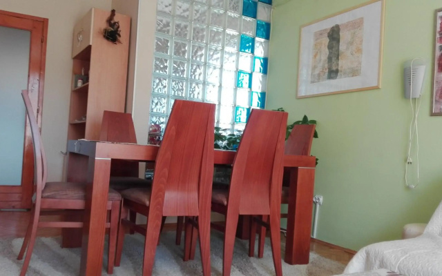 Apartment Vladan