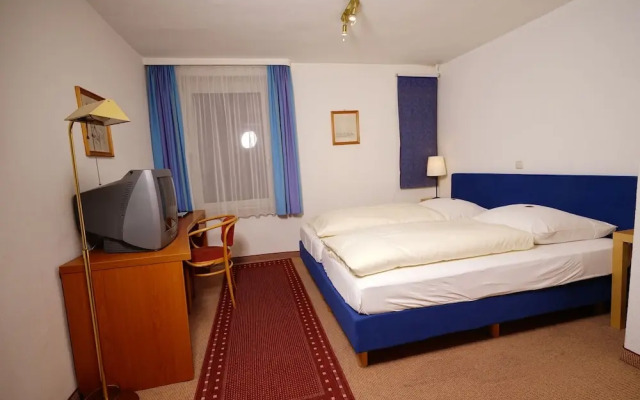 Rabes Hotel Kiel am Hauptbahnhof
