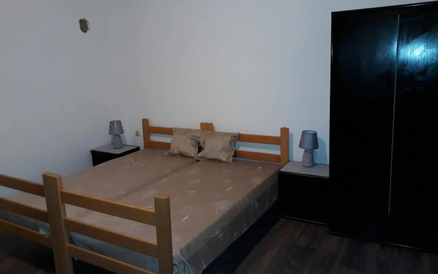 Misko's Guest House