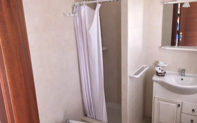 B&B La Vigna