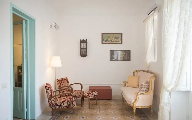 Casa Siciliana 03