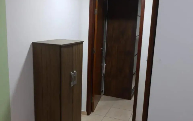 Casa de Praia
