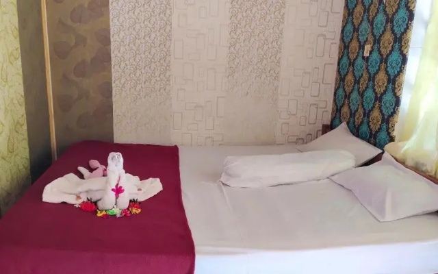 Hotel Artha
