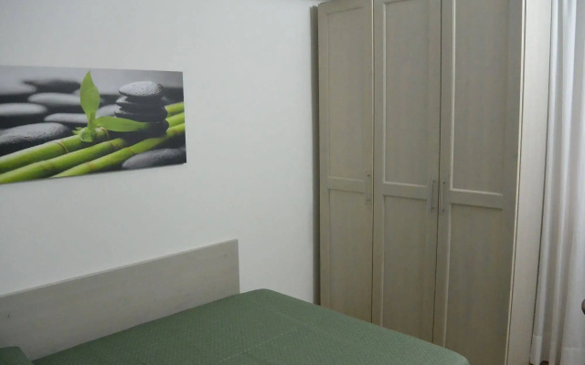 Hotel Suisse