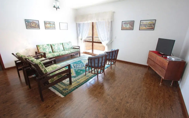 My Home - Órion 102