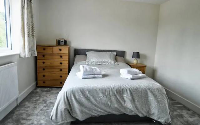 3Bd Gem In The Heart Of Barnetby Le Wold