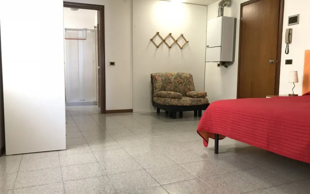 Casa Katy