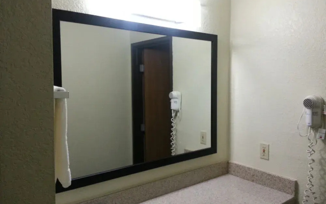 Americinn Lodge & Suites Burlington