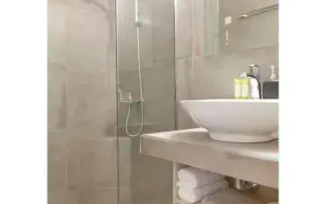 Magicstay - Aparthotel 3 Stars Skala
