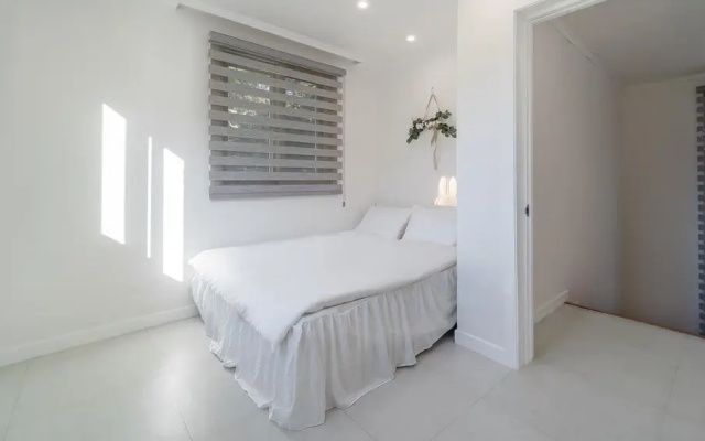 Gapyeong Jinikidsdogchaepoolvilla