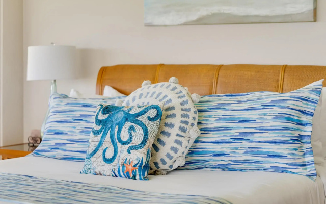 Kapalua Bay Villas 36G5