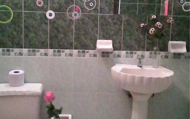 Hostal Casa Caracol