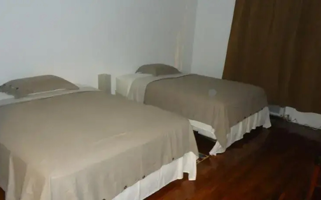 Luxurious Studio Centrally Located in South Beach