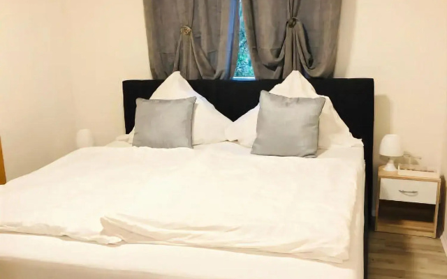 Aparthotel