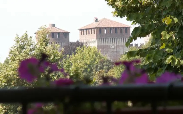 Molino Antico