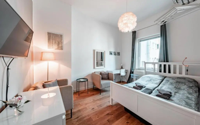 homestay! einhundertachtunddreißig