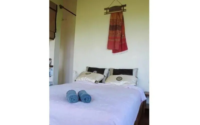 Baan Mali